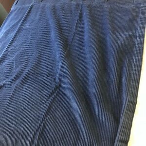 pottery barn curtains 4 panels